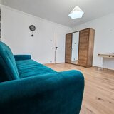 Titan, Metrou Costin Georgian